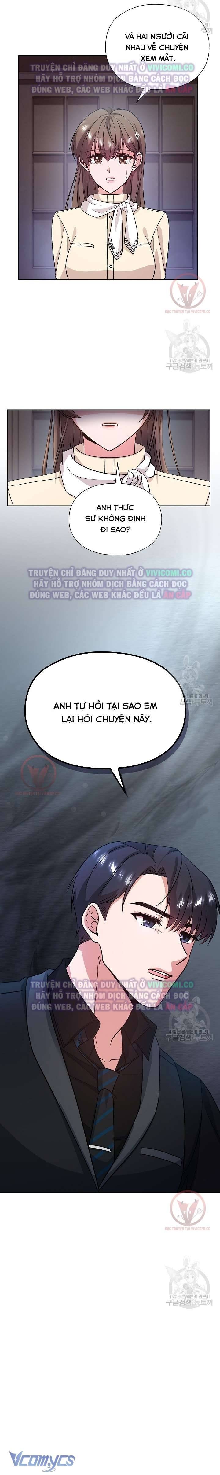 [18+] Mối Quan Hệ Không Lành Mạnh Chap Chapter 8-[18+] Mối Quan Hệ Không Lành Mạnh - Next Chap 9