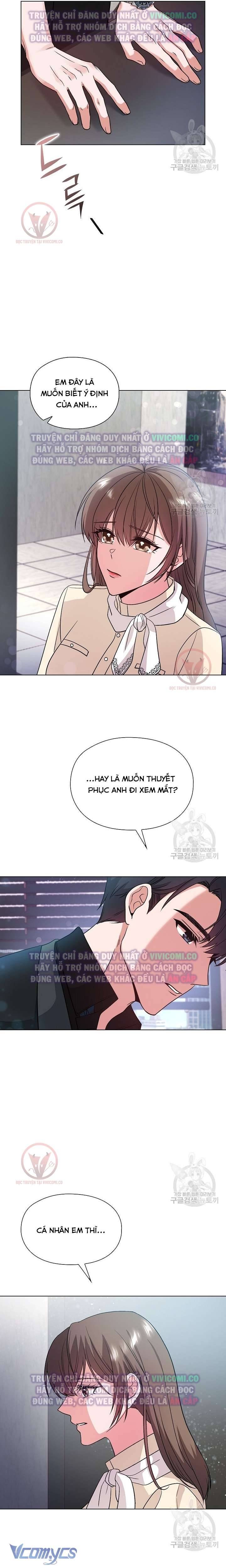 [18+] Mối Quan Hệ Không Lành Mạnh Chap Chapter 8-[18+] Mối Quan Hệ Không Lành Mạnh - Next Chap 9