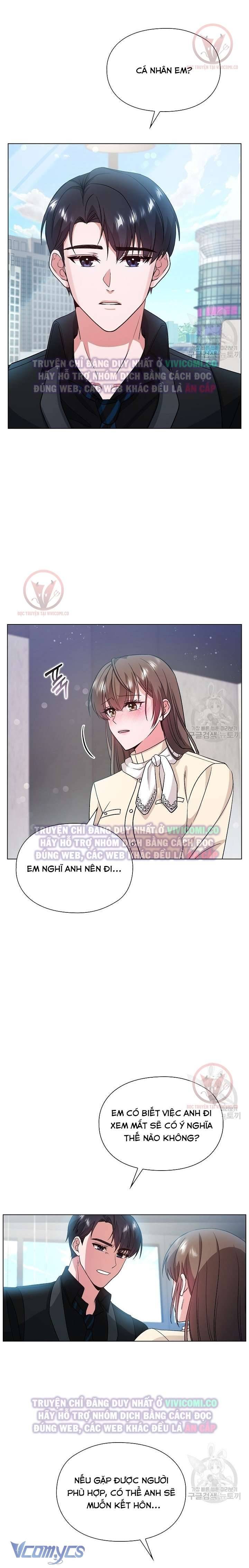 [18+] Mối Quan Hệ Không Lành Mạnh Chap Chapter 8-[18+] Mối Quan Hệ Không Lành Mạnh - Next Chap 9