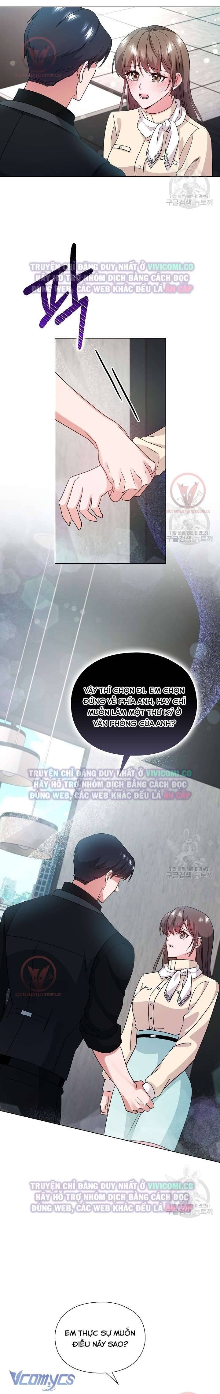 [18+] Mối Quan Hệ Không Lành Mạnh Chap Chapter 8-[18+] Mối Quan Hệ Không Lành Mạnh - Next Chap 9