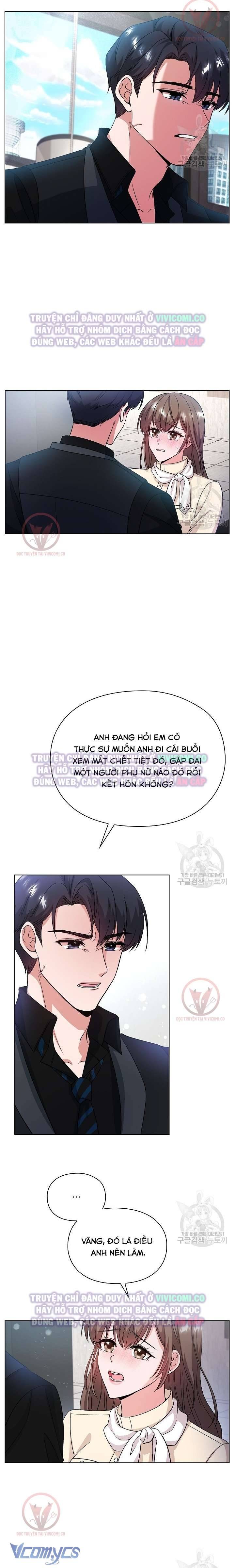 [18+] Mối Quan Hệ Không Lành Mạnh Chap Chapter 8-[18+] Mối Quan Hệ Không Lành Mạnh - Next Chap 9