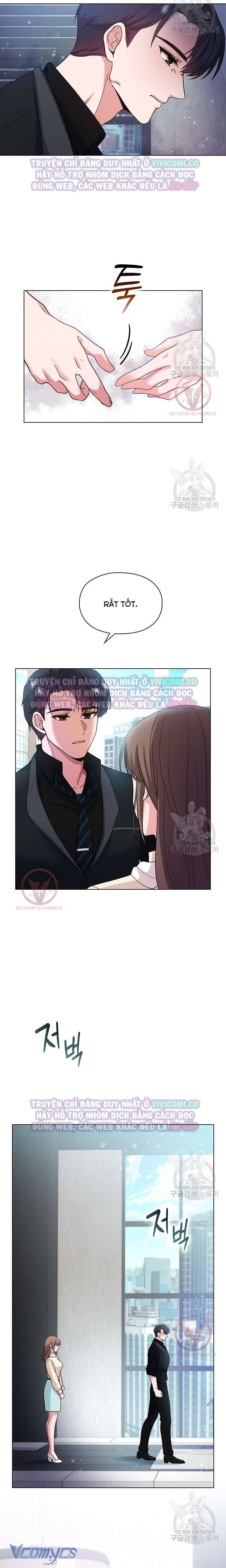 [18+] Mối Quan Hệ Không Lành Mạnh Chap Chapter 8-[18+] Mối Quan Hệ Không Lành Mạnh - Next Chap 9