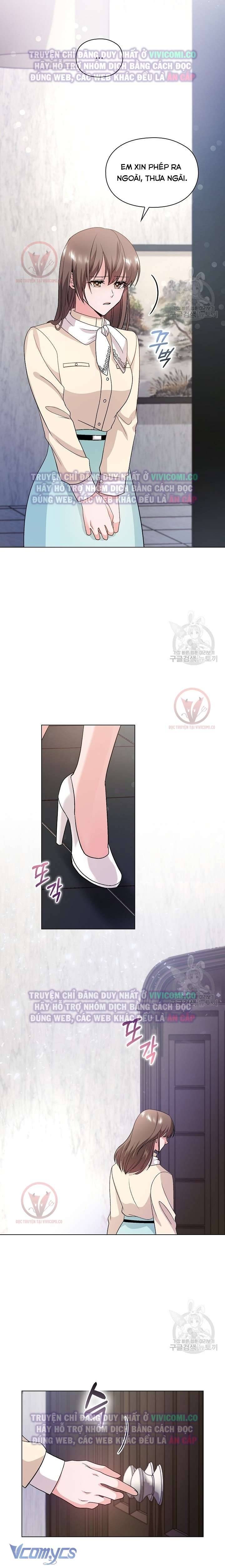 [18+] Mối Quan Hệ Không Lành Mạnh Chap Chapter 8-[18+] Mối Quan Hệ Không Lành Mạnh - Next Chap 9