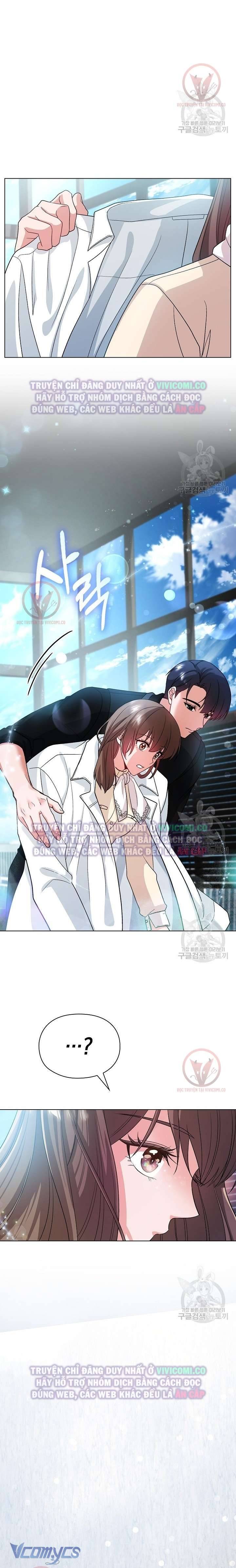 [18+] Mối Quan Hệ Không Lành Mạnh Chap Chapter 8-[18+] Mối Quan Hệ Không Lành Mạnh - Next Chap 9