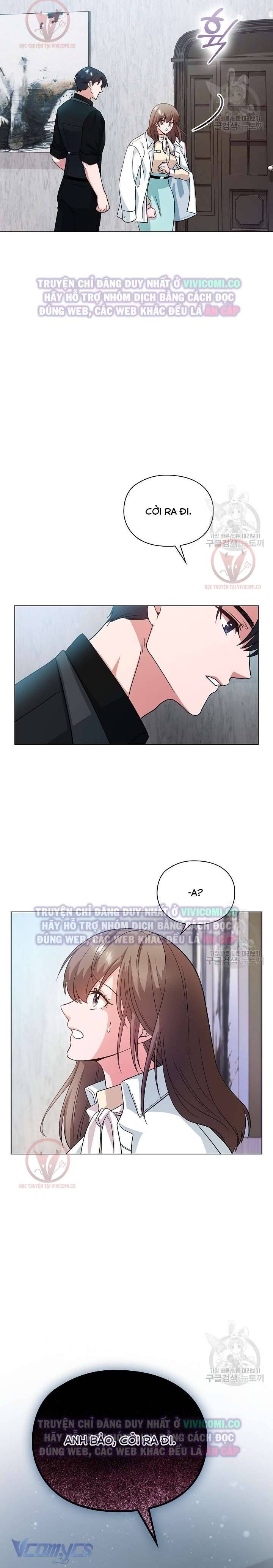 [18+] Mối Quan Hệ Không Lành Mạnh Chap Chapter 8-[18+] Mối Quan Hệ Không Lành Mạnh - Next Chap 9