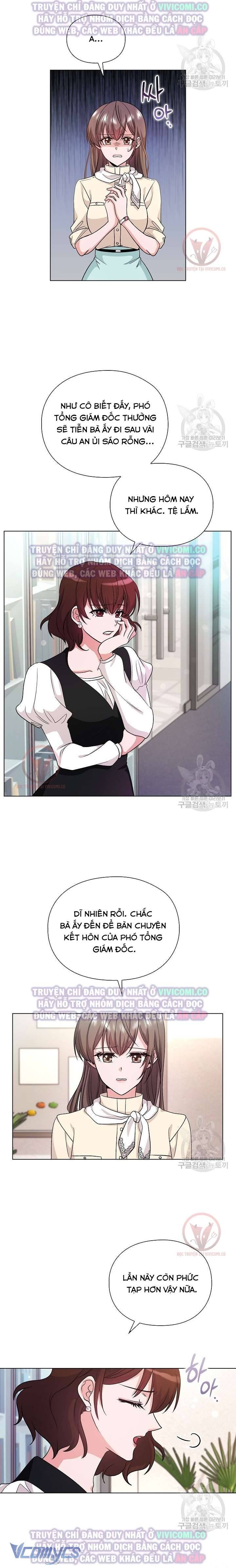 [18+] Mối Quan Hệ Không Lành Mạnh Chap Chapter 8-[18+] Mối Quan Hệ Không Lành Mạnh - Next Chap 9