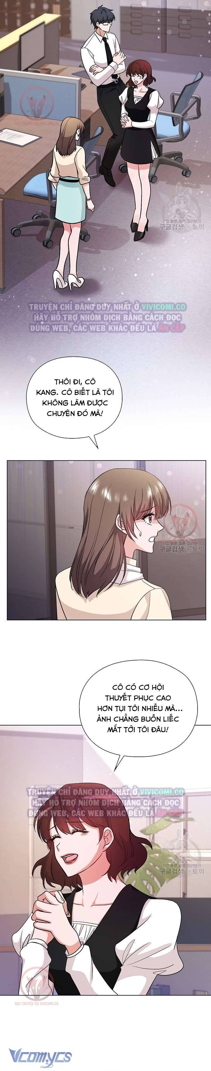 [18+] Mối Quan Hệ Không Lành Mạnh Chap Chapter 8-[18+] Mối Quan Hệ Không Lành Mạnh - Next Chap 9