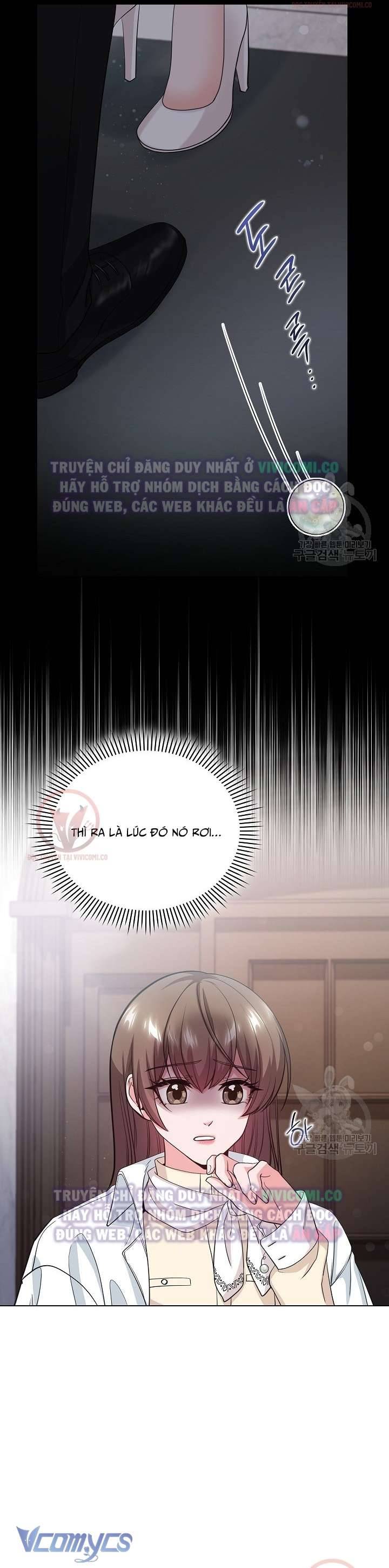 [18+] Mối Quan Hệ Không Lành Mạnh Chap Chapter 9-[18+] Mối Quan Hệ Không Lành Mạnh - Next Chap 10