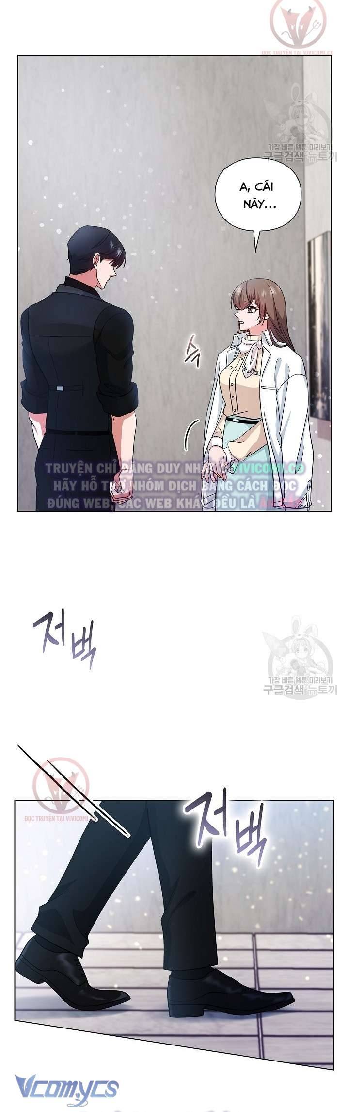 [18+] Mối Quan Hệ Không Lành Mạnh Chap Chapter 9-[18+] Mối Quan Hệ Không Lành Mạnh - Next Chap 10