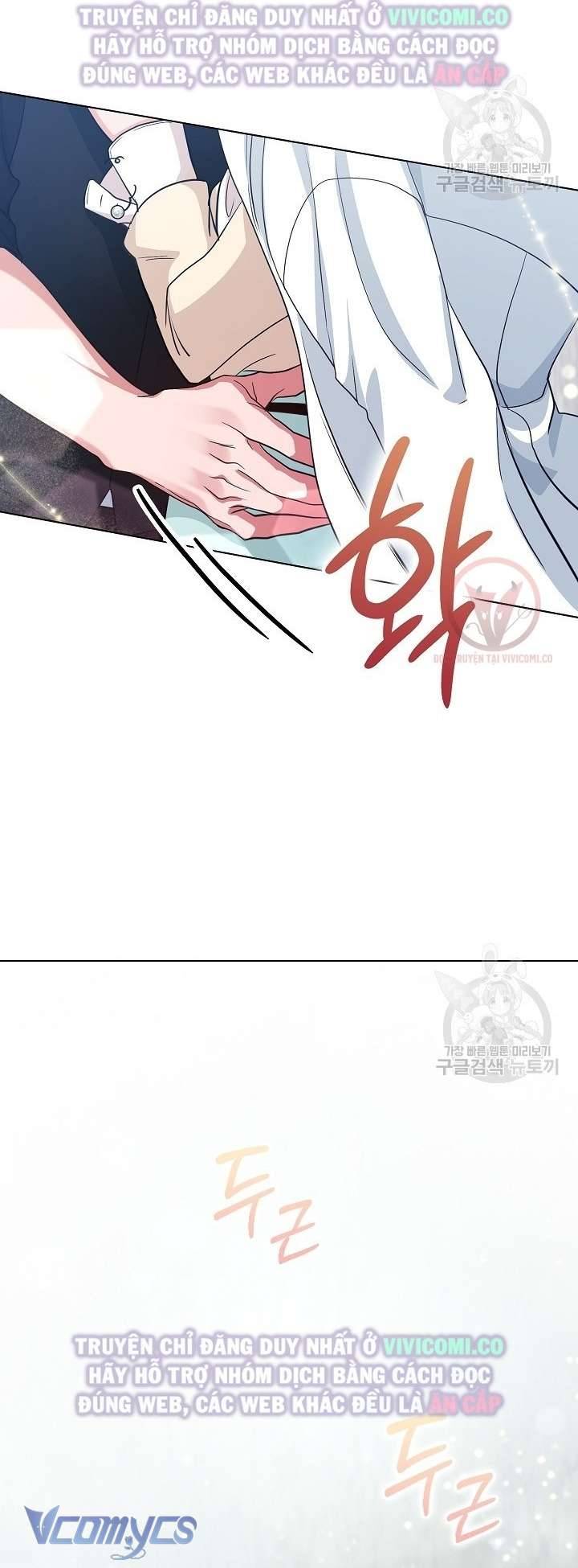 [18+] Mối Quan Hệ Không Lành Mạnh Chap Chapter 9-[18+] Mối Quan Hệ Không Lành Mạnh - Next Chap 10