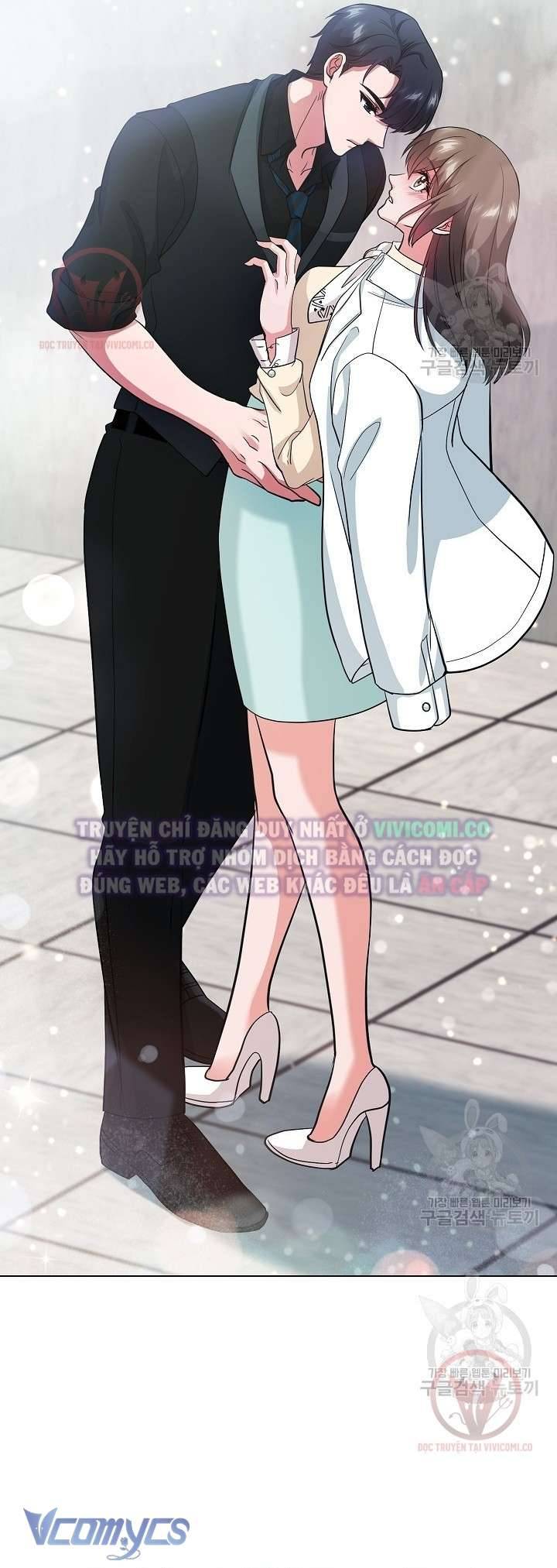 [18+] Mối Quan Hệ Không Lành Mạnh Chap Chapter 9-[18+] Mối Quan Hệ Không Lành Mạnh - Next Chap 10