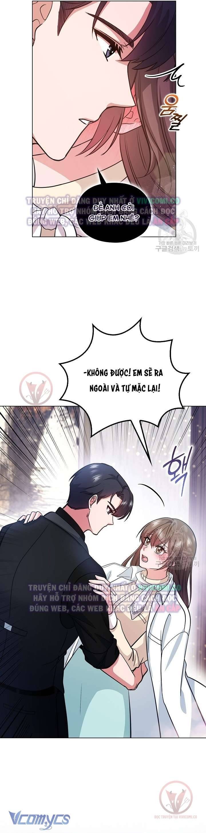 [18+] Mối Quan Hệ Không Lành Mạnh Chap Chapter 9-[18+] Mối Quan Hệ Không Lành Mạnh - Next Chap 10