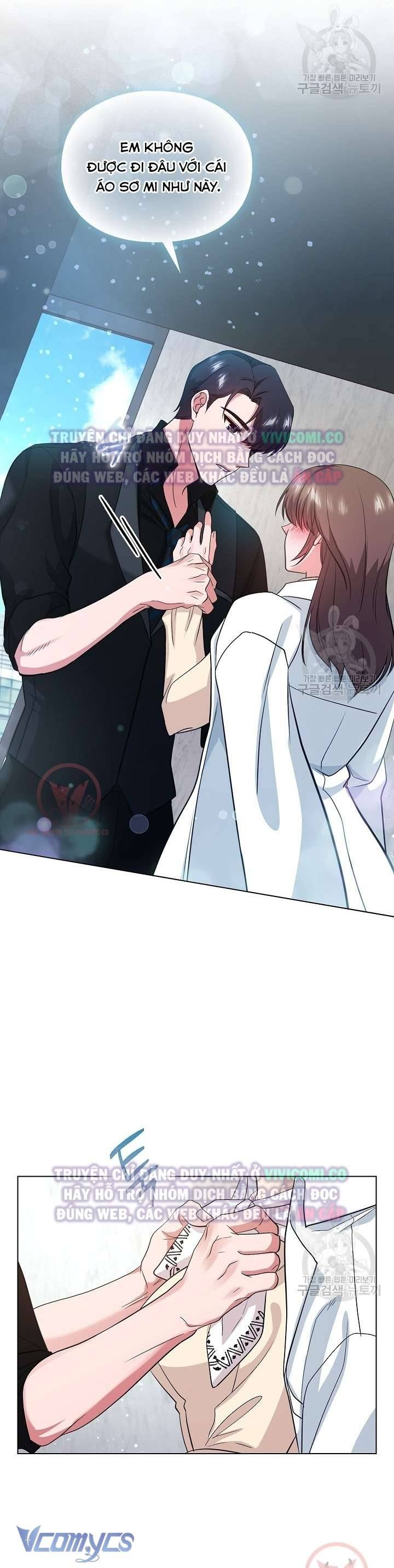 [18+] Mối Quan Hệ Không Lành Mạnh Chap Chapter 9-[18+] Mối Quan Hệ Không Lành Mạnh - Next Chap 10