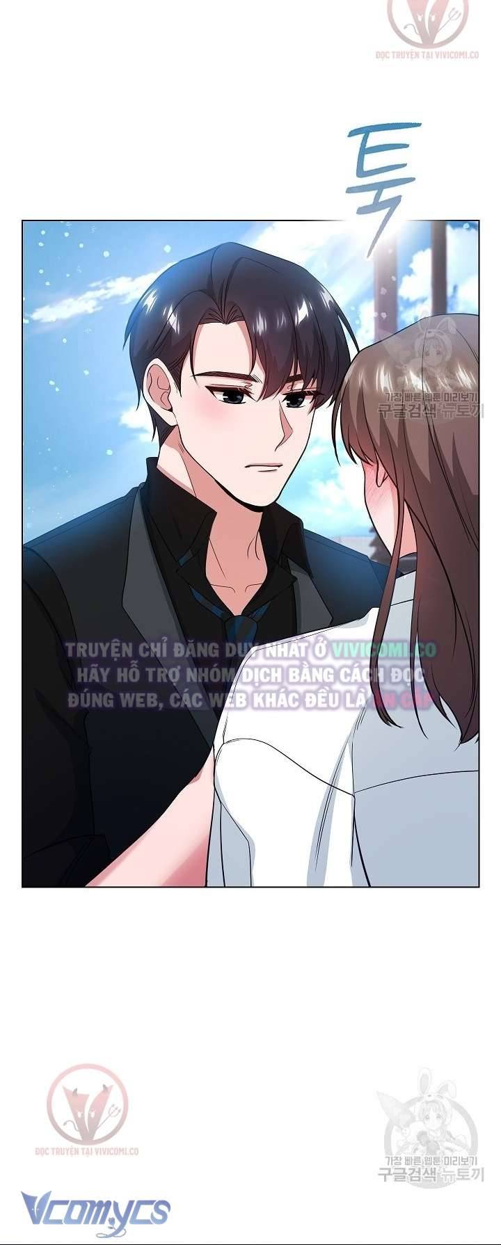 [18+] Mối Quan Hệ Không Lành Mạnh Chap Chapter 9-[18+] Mối Quan Hệ Không Lành Mạnh - Next Chap 10