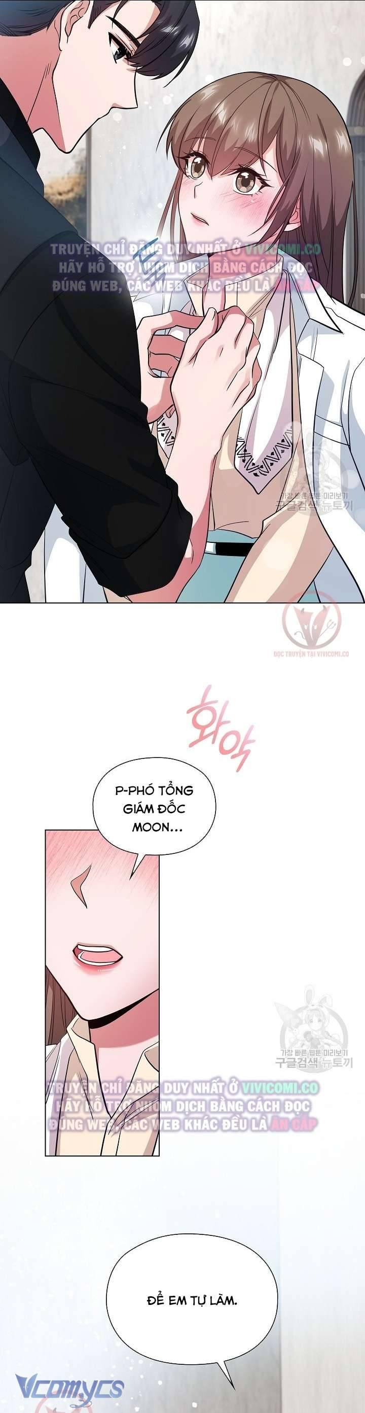 [18+] Mối Quan Hệ Không Lành Mạnh Chap Chapter 9-[18+] Mối Quan Hệ Không Lành Mạnh - Next Chap 10