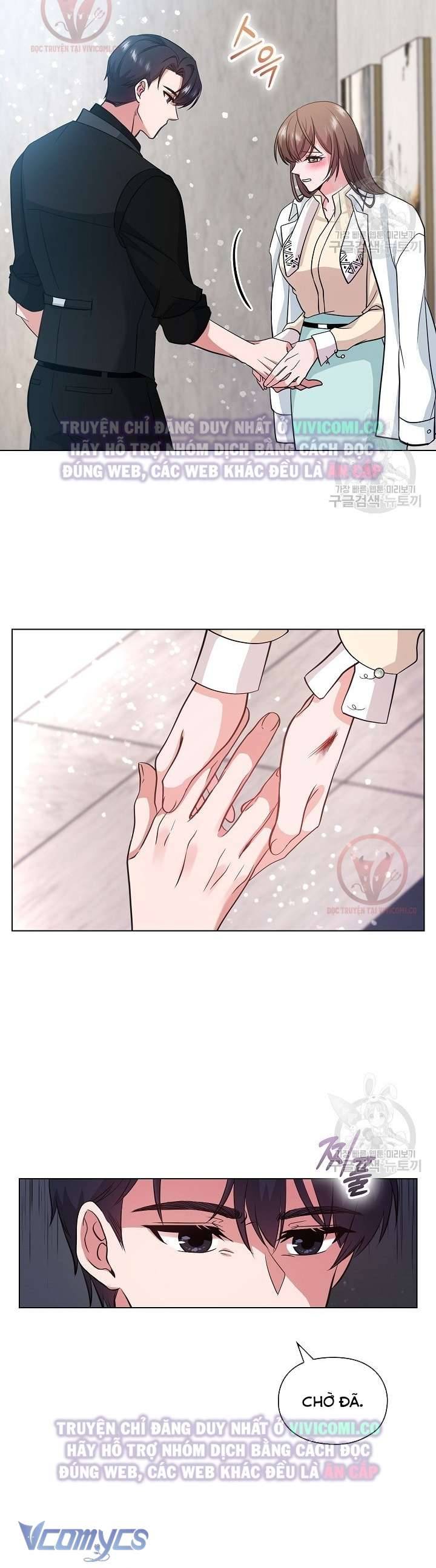 [18+] Mối Quan Hệ Không Lành Mạnh Chap Chapter 9-[18+] Mối Quan Hệ Không Lành Mạnh - Next Chap 10