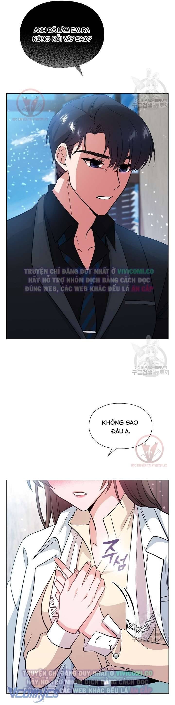 [18+] Mối Quan Hệ Không Lành Mạnh Chap Chapter 9-[18+] Mối Quan Hệ Không Lành Mạnh - Next Chap 10