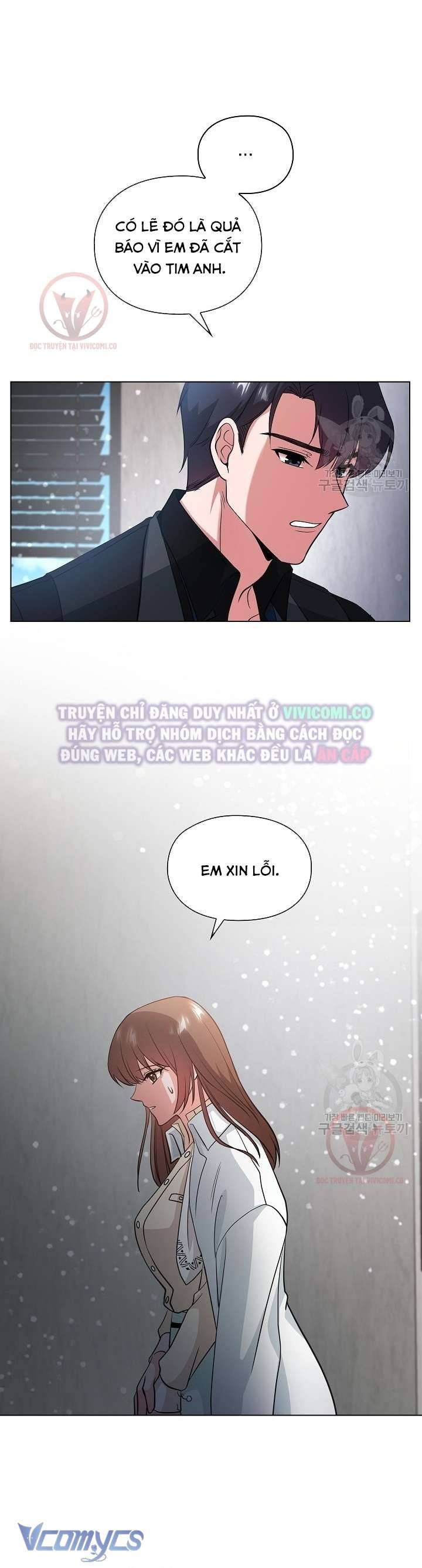 [18+] Mối Quan Hệ Không Lành Mạnh Chap Chapter 9-[18+] Mối Quan Hệ Không Lành Mạnh - Next Chap 10