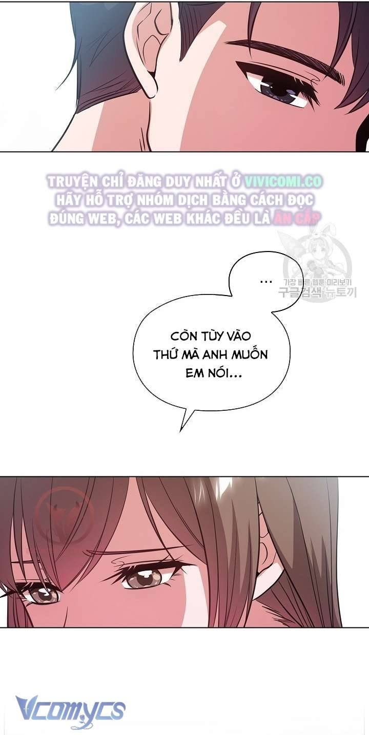 [18+] Mối Quan Hệ Không Lành Mạnh Chap Chapter 9-[18+] Mối Quan Hệ Không Lành Mạnh - Next Chap 10