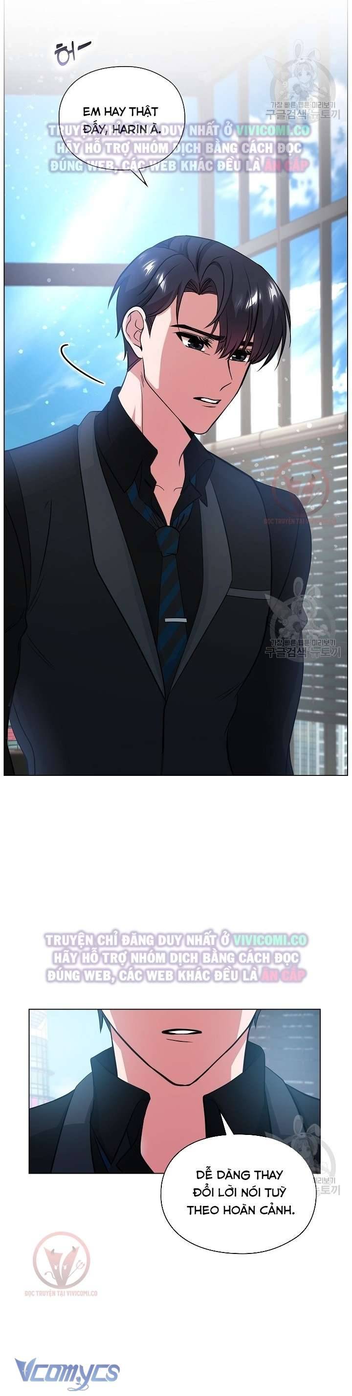 [18+] Mối Quan Hệ Không Lành Mạnh Chap Chapter 9-[18+] Mối Quan Hệ Không Lành Mạnh - Next Chap 10