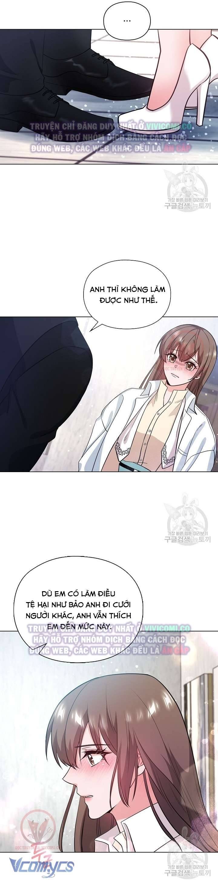 [18+] Mối Quan Hệ Không Lành Mạnh Chap Chapter 9-[18+] Mối Quan Hệ Không Lành Mạnh - Next Chap 10