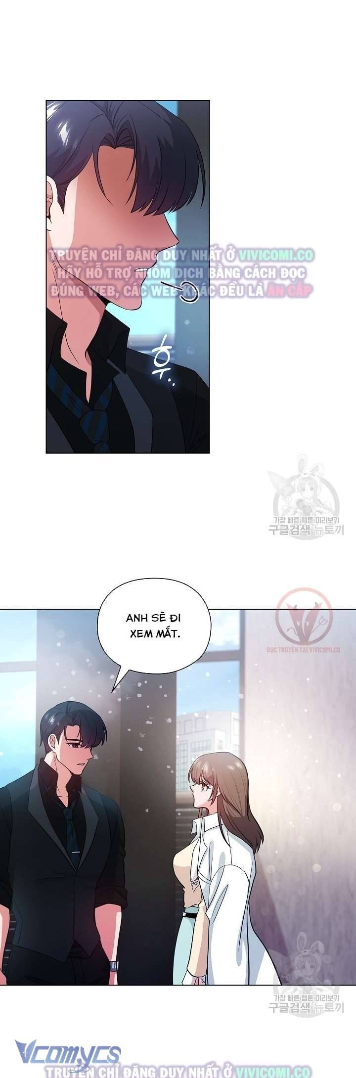 [18+] Mối Quan Hệ Không Lành Mạnh Chap Chapter 9-[18+] Mối Quan Hệ Không Lành Mạnh - Next Chap 10