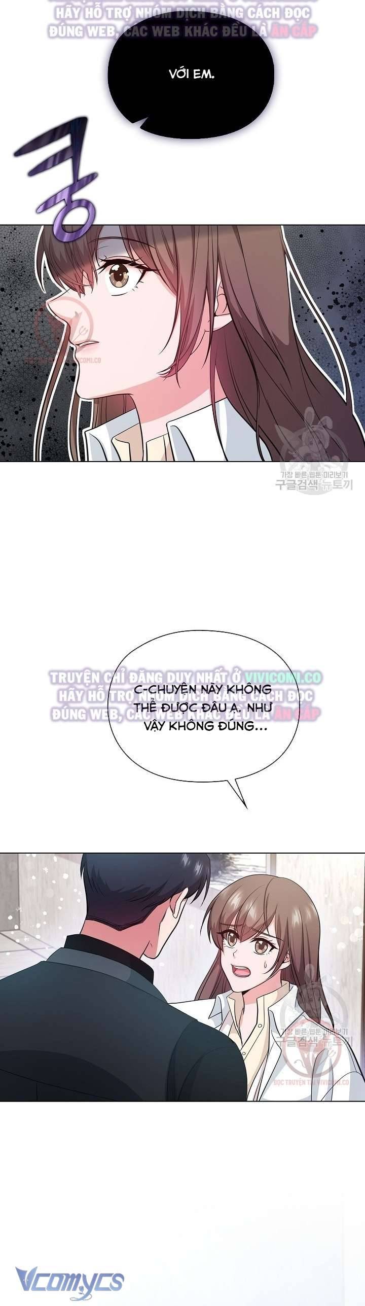 [18+] Mối Quan Hệ Không Lành Mạnh Chap Chapter 9-[18+] Mối Quan Hệ Không Lành Mạnh - Next Chap 10