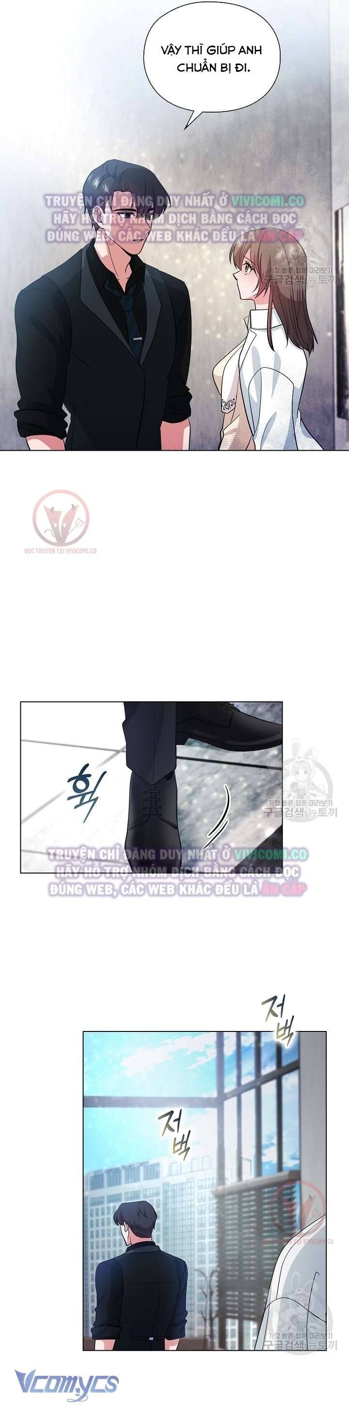 [18+] Mối Quan Hệ Không Lành Mạnh Chap Chapter 9-[18+] Mối Quan Hệ Không Lành Mạnh - Next Chap 10