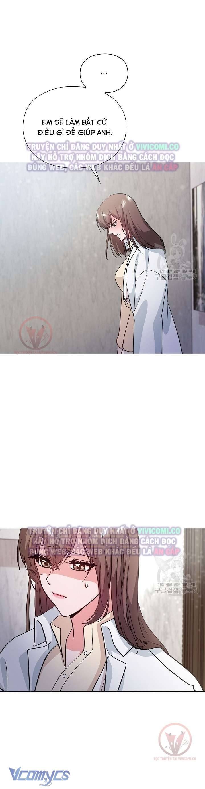 [18+] Mối Quan Hệ Không Lành Mạnh Chap Chapter 9-[18+] Mối Quan Hệ Không Lành Mạnh - Next Chap 10