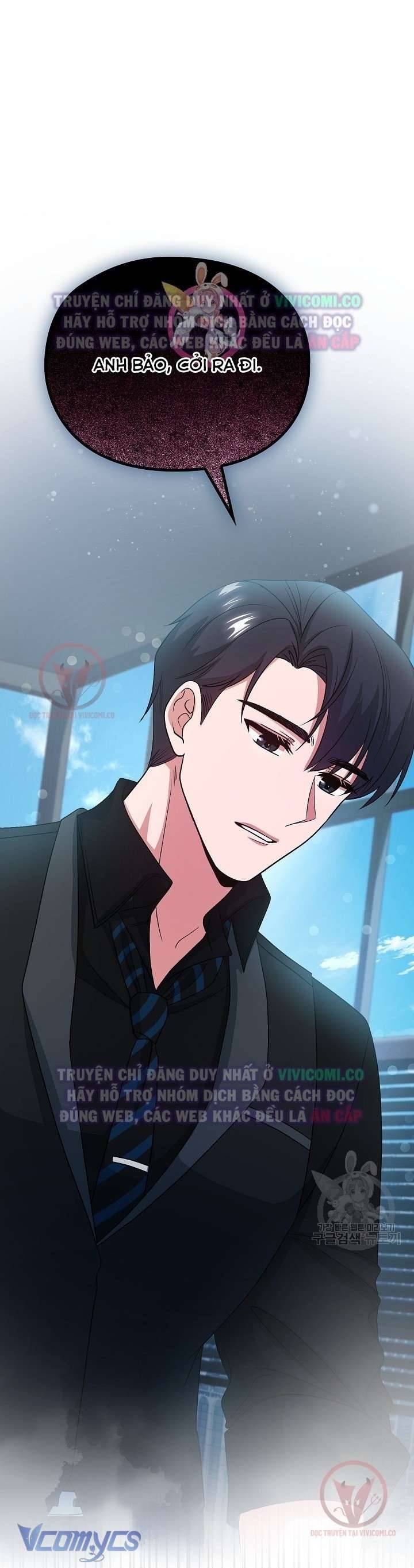 [18+] Mối Quan Hệ Không Lành Mạnh Chap Chapter 9-[18+] Mối Quan Hệ Không Lành Mạnh - Next Chap 10