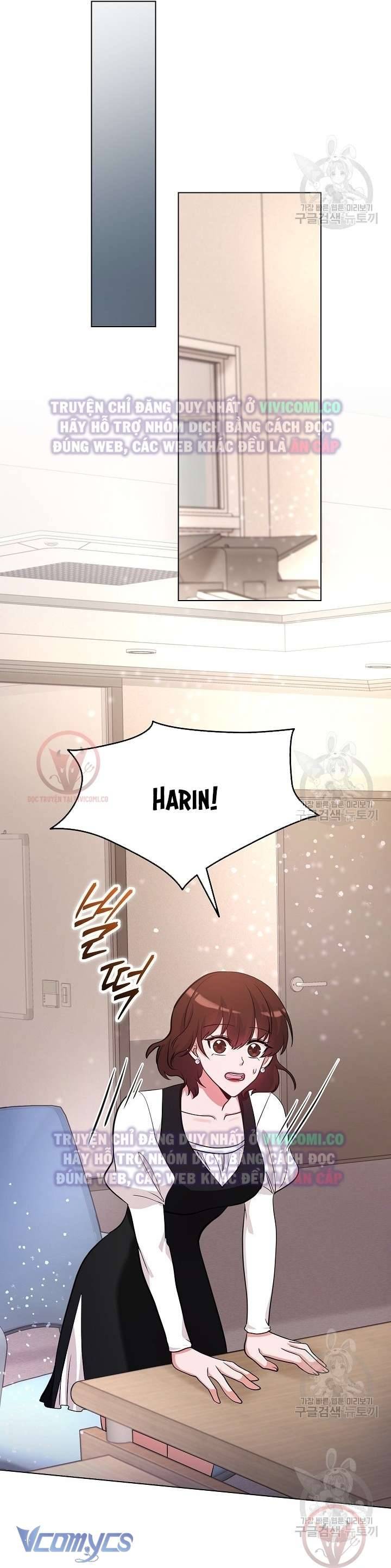 [18+] Mối Quan Hệ Không Lành Mạnh Chap Chapter 9-[18+] Mối Quan Hệ Không Lành Mạnh - Next Chap 10