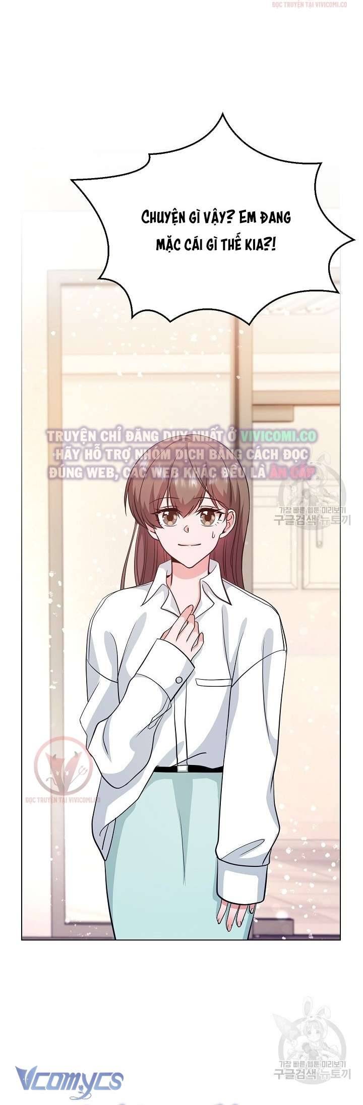 [18+] Mối Quan Hệ Không Lành Mạnh Chap Chapter 9-[18+] Mối Quan Hệ Không Lành Mạnh - Next Chap 10