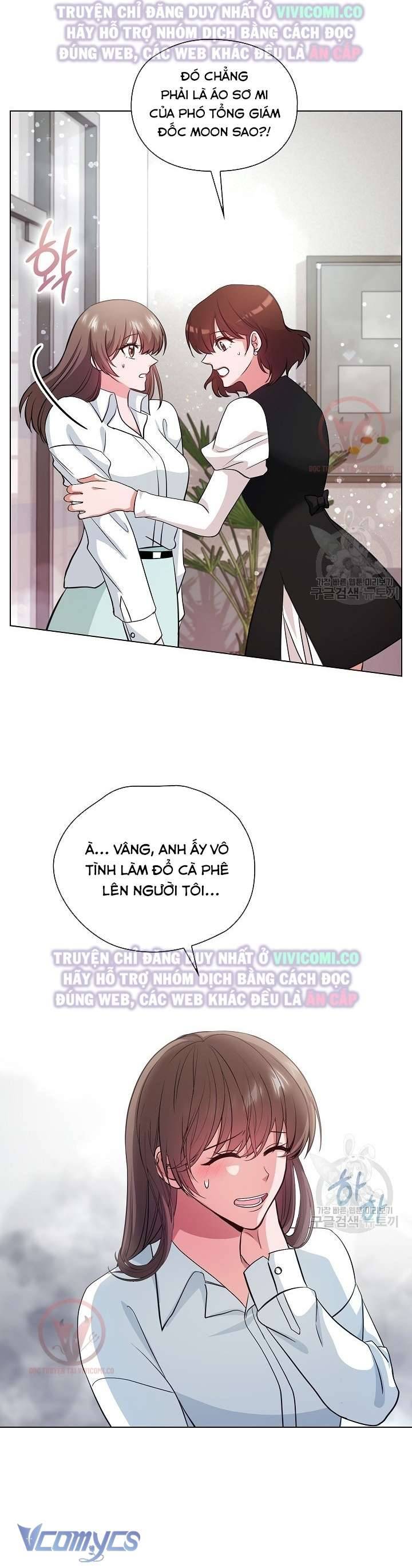 [18+] Mối Quan Hệ Không Lành Mạnh Chap Chapter 9-[18+] Mối Quan Hệ Không Lành Mạnh - Next Chap 10