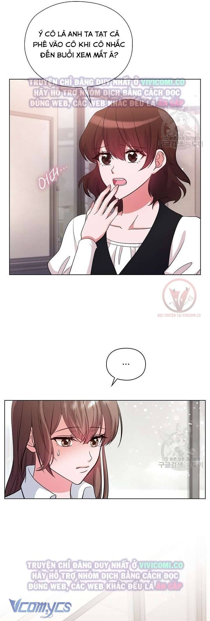 [18+] Mối Quan Hệ Không Lành Mạnh Chap Chapter 9-[18+] Mối Quan Hệ Không Lành Mạnh - Next Chap 10