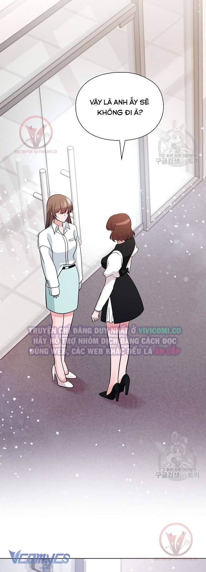 [18+] Mối Quan Hệ Không Lành Mạnh Chap Chapter 9-[18+] Mối Quan Hệ Không Lành Mạnh - Next Chap 10