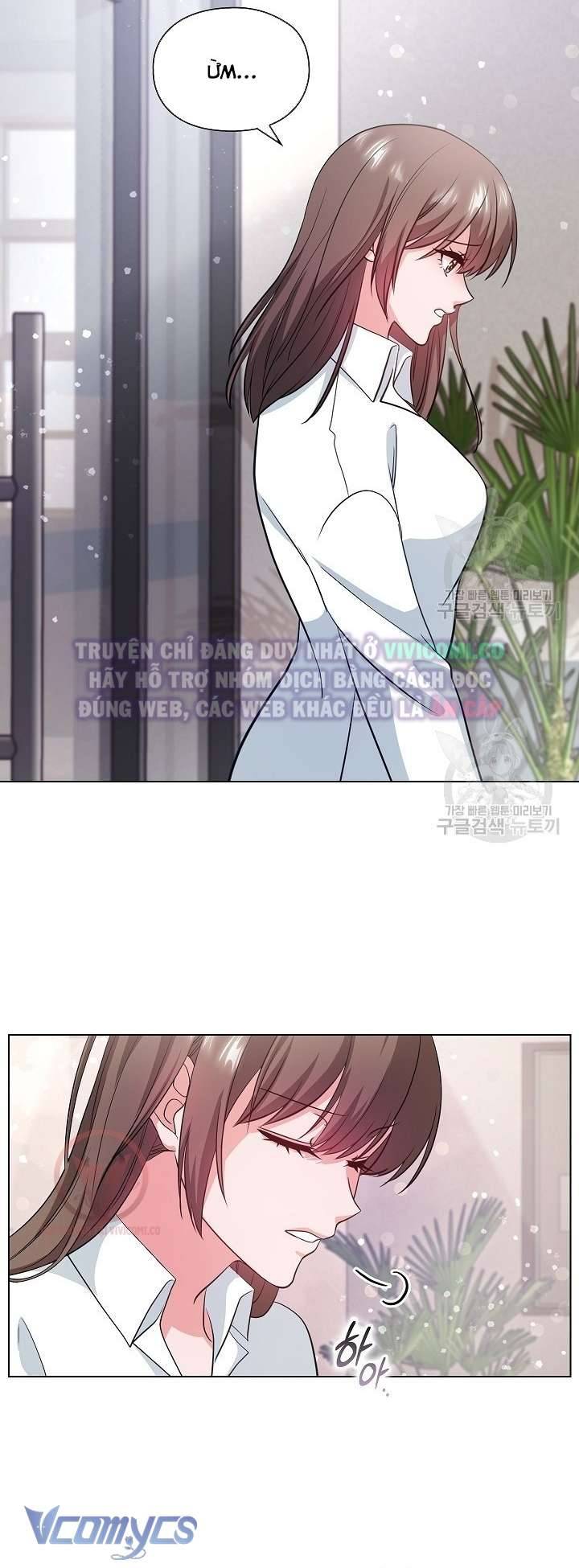 [18+] Mối Quan Hệ Không Lành Mạnh Chap Chapter 9-[18+] Mối Quan Hệ Không Lành Mạnh - Next Chap 10