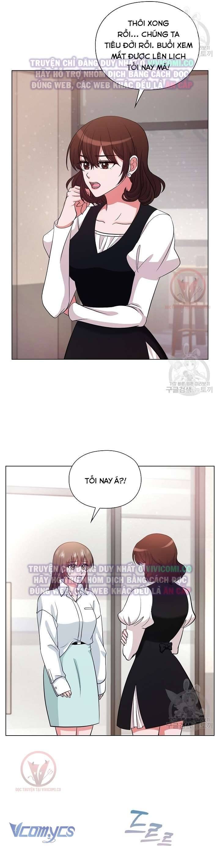 [18+] Mối Quan Hệ Không Lành Mạnh Chap Chapter 9-[18+] Mối Quan Hệ Không Lành Mạnh - Next Chap 10