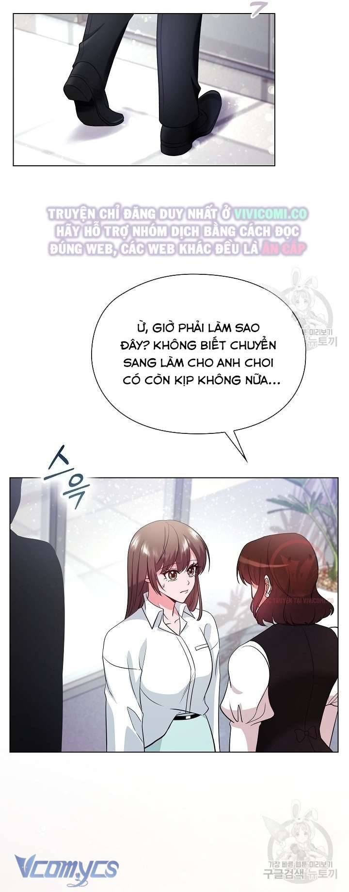 [18+] Mối Quan Hệ Không Lành Mạnh Chap Chapter 9-[18+] Mối Quan Hệ Không Lành Mạnh - Next Chap 10