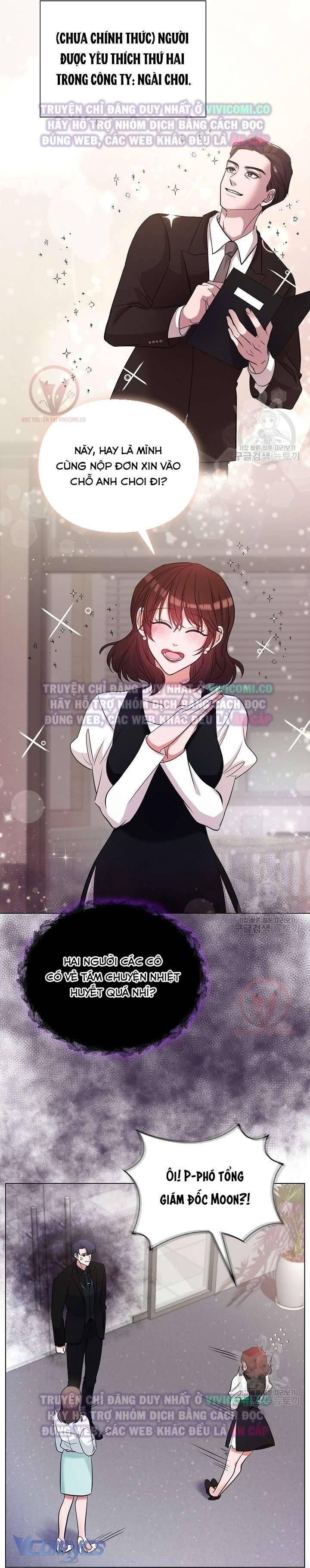 [18+] Mối Quan Hệ Không Lành Mạnh Chap Chapter 9-[18+] Mối Quan Hệ Không Lành Mạnh - Next Chap 10