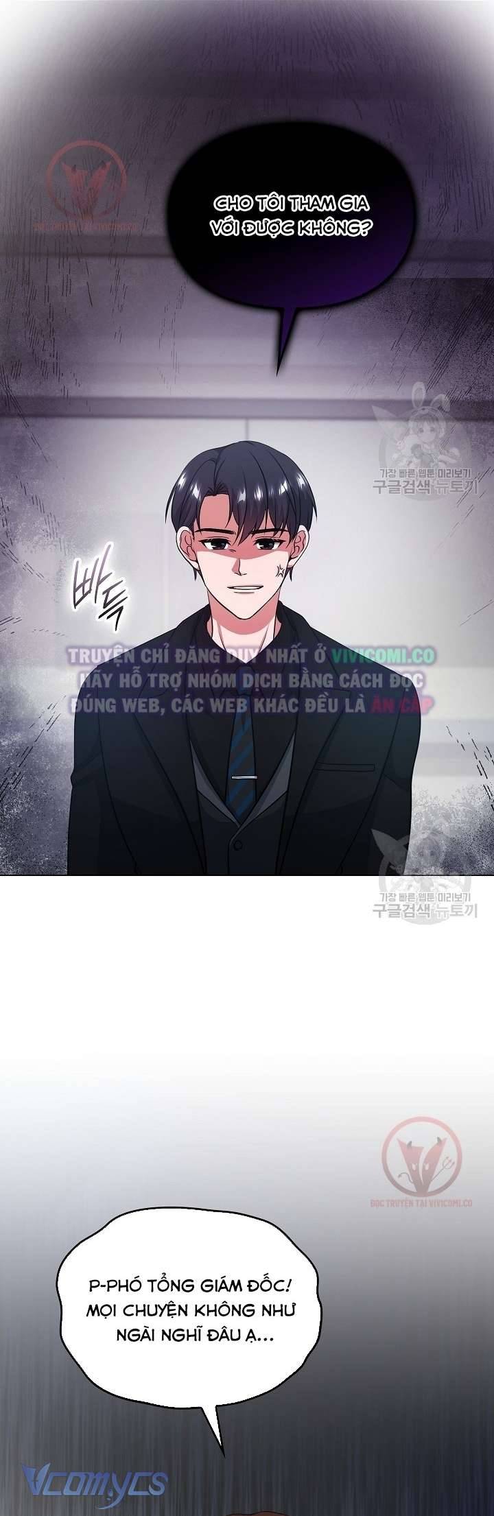 [18+] Mối Quan Hệ Không Lành Mạnh Chap Chapter 9-[18+] Mối Quan Hệ Không Lành Mạnh - Next Chap 10