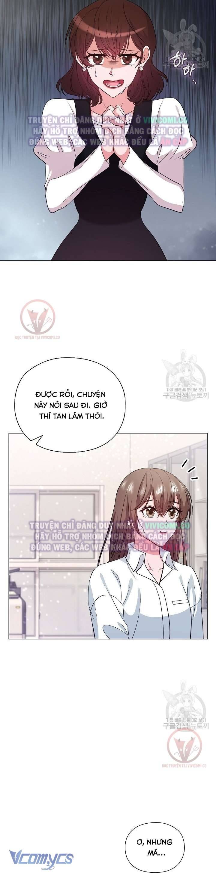 [18+] Mối Quan Hệ Không Lành Mạnh Chap Chapter 9-[18+] Mối Quan Hệ Không Lành Mạnh - Next Chap 10