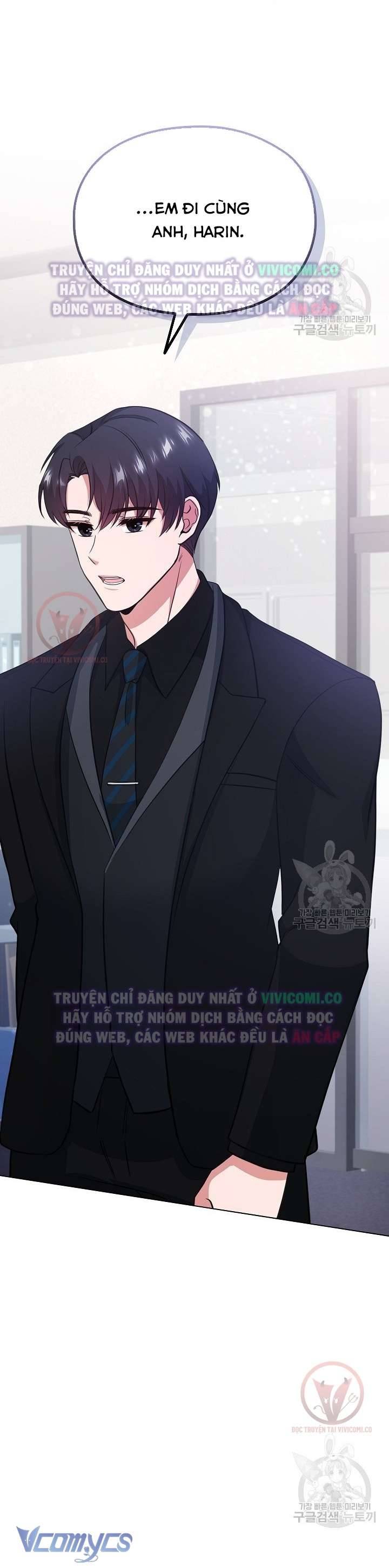 [18+] Mối Quan Hệ Không Lành Mạnh Chap Chapter 9-[18+] Mối Quan Hệ Không Lành Mạnh - Next Chap 10