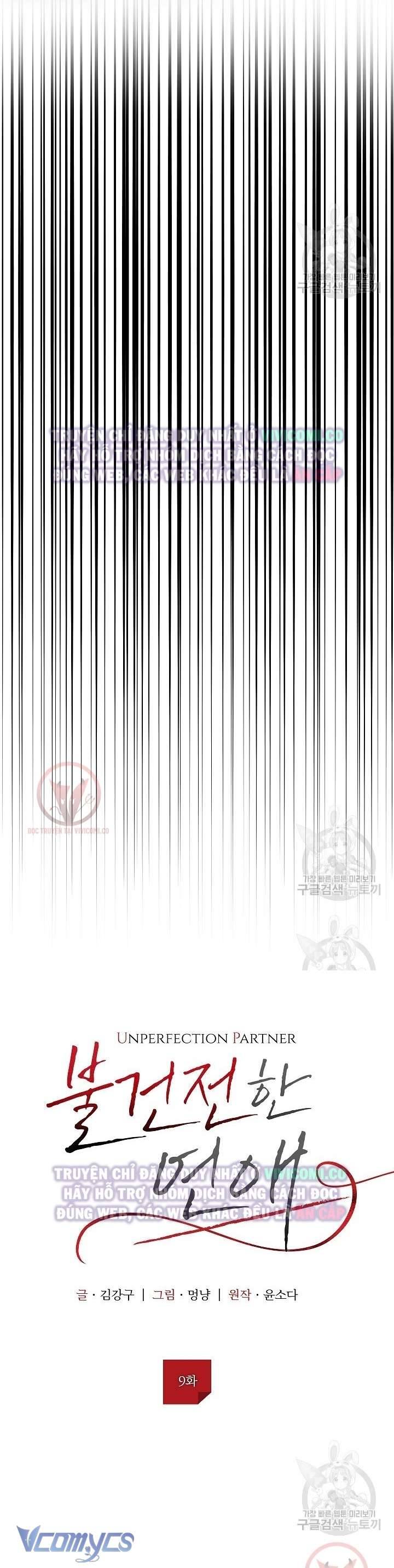 [18+] Mối Quan Hệ Không Lành Mạnh Chap Chapter 9-[18+] Mối Quan Hệ Không Lành Mạnh - Next Chap 10