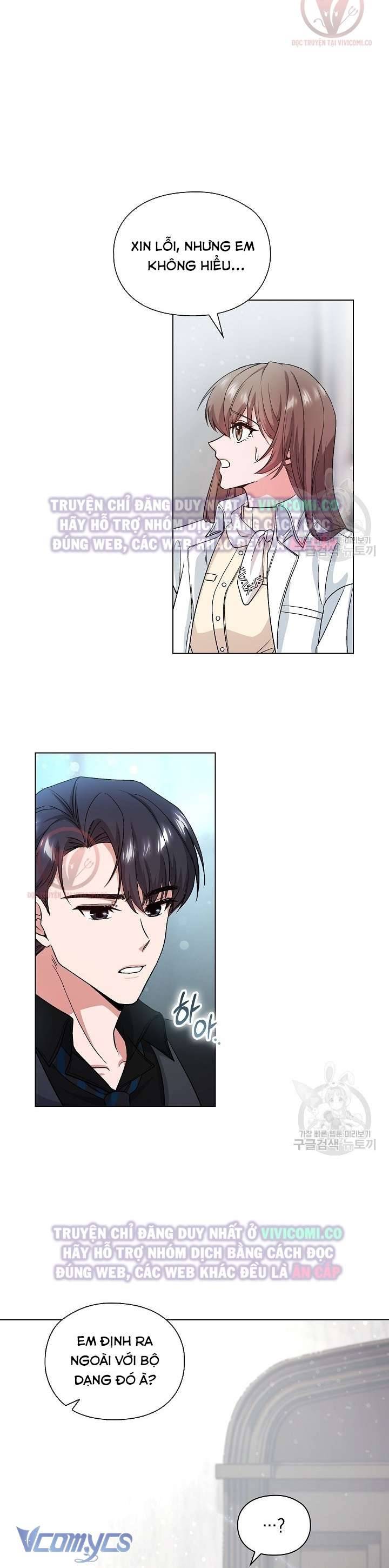 [18+] Mối Quan Hệ Không Lành Mạnh Chap Chapter 9-[18+] Mối Quan Hệ Không Lành Mạnh - Next Chap 10