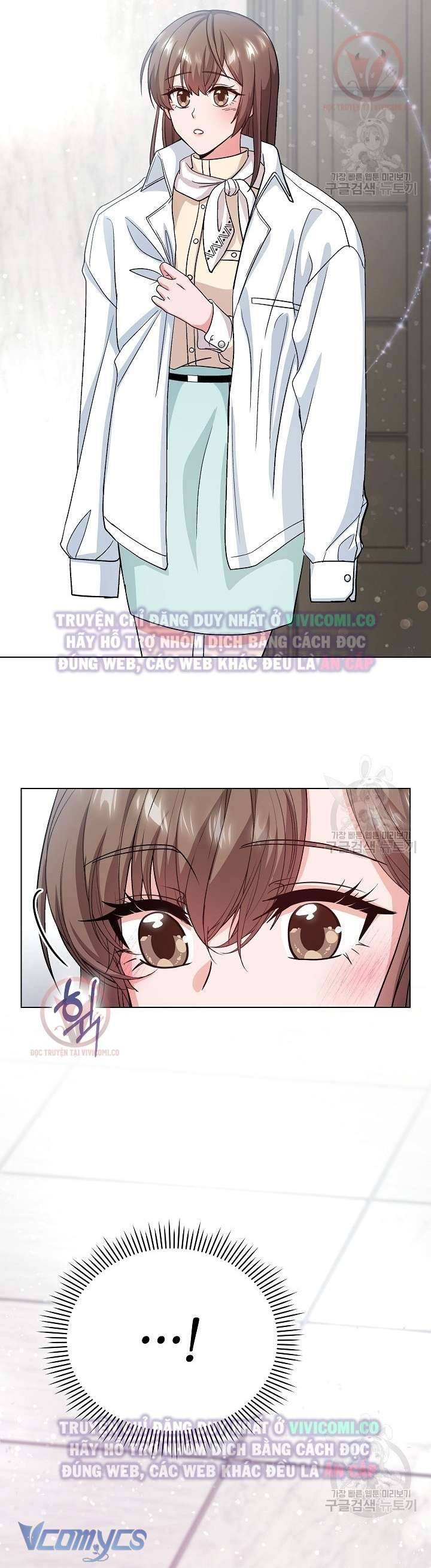 [18+] Mối Quan Hệ Không Lành Mạnh Chap Chapter 9-[18+] Mối Quan Hệ Không Lành Mạnh - Next Chap 10
