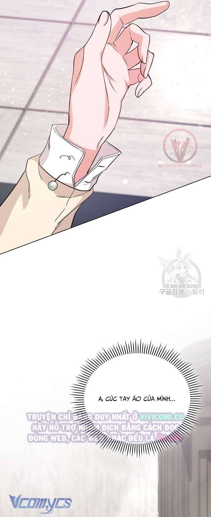 [18+] Mối Quan Hệ Không Lành Mạnh Chap Chapter 9-[18+] Mối Quan Hệ Không Lành Mạnh - Next Chap 10