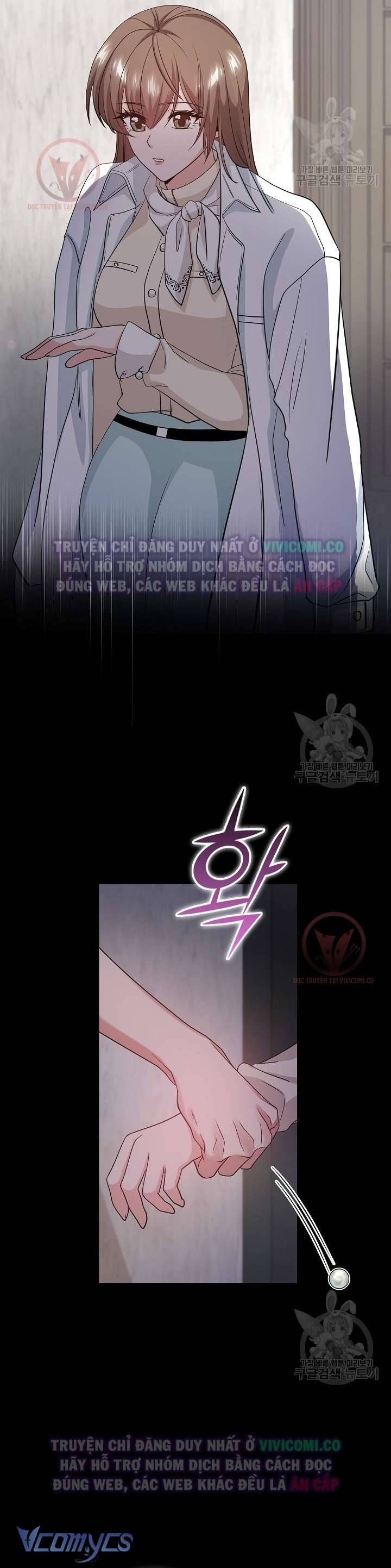 [18+] Mối Quan Hệ Không Lành Mạnh Chap Chapter 9-[18+] Mối Quan Hệ Không Lành Mạnh - Next Chap 10