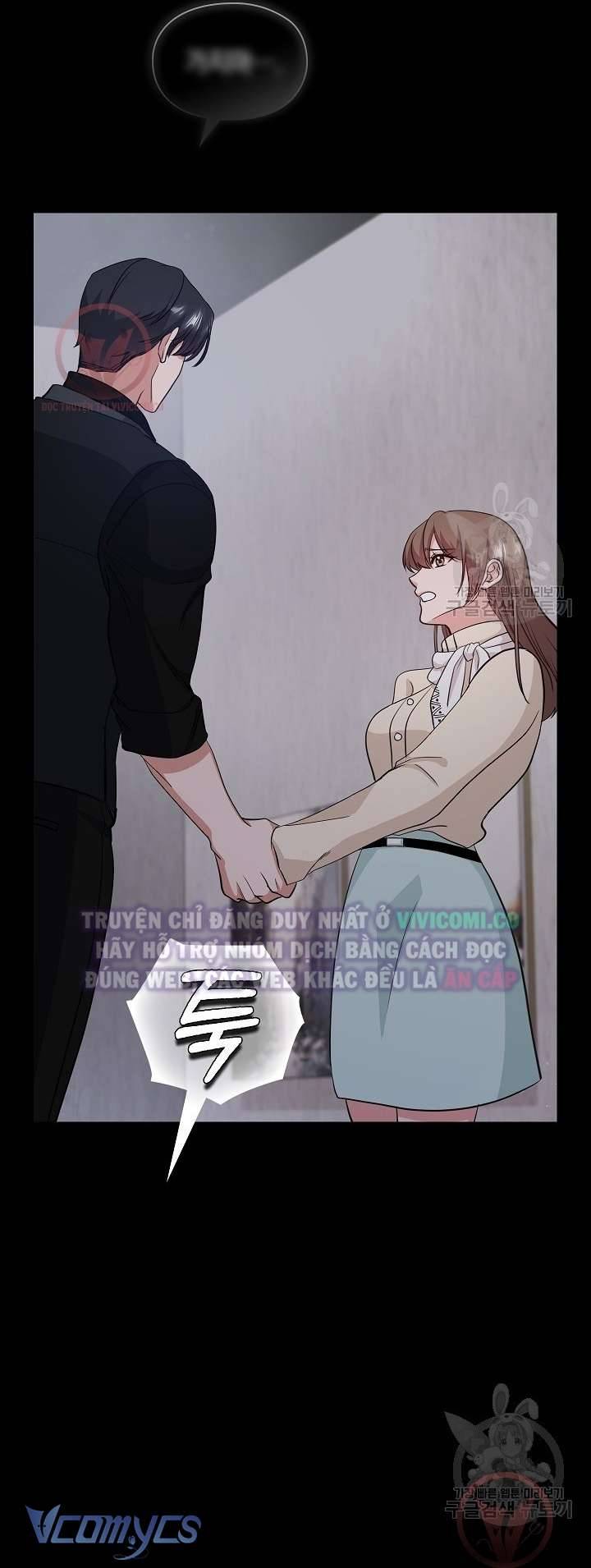 [18+] Mối Quan Hệ Không Lành Mạnh Chap Chapter 9-[18+] Mối Quan Hệ Không Lành Mạnh - Next Chap 10