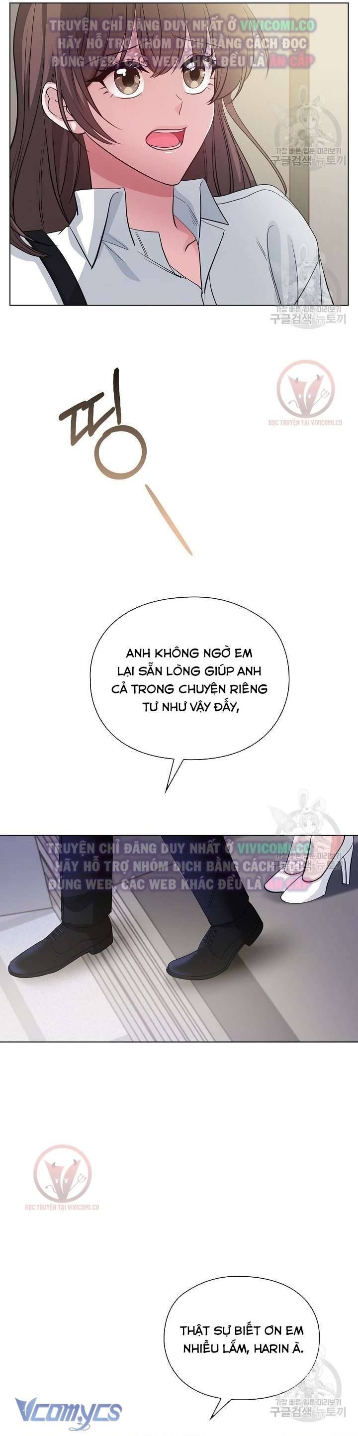 [18+] Mối Quan Hệ Không Lành Mạnh Chap Chapter 10-[18+] Mối Quan Hệ Không Lành Mạnh - Next Chap 11