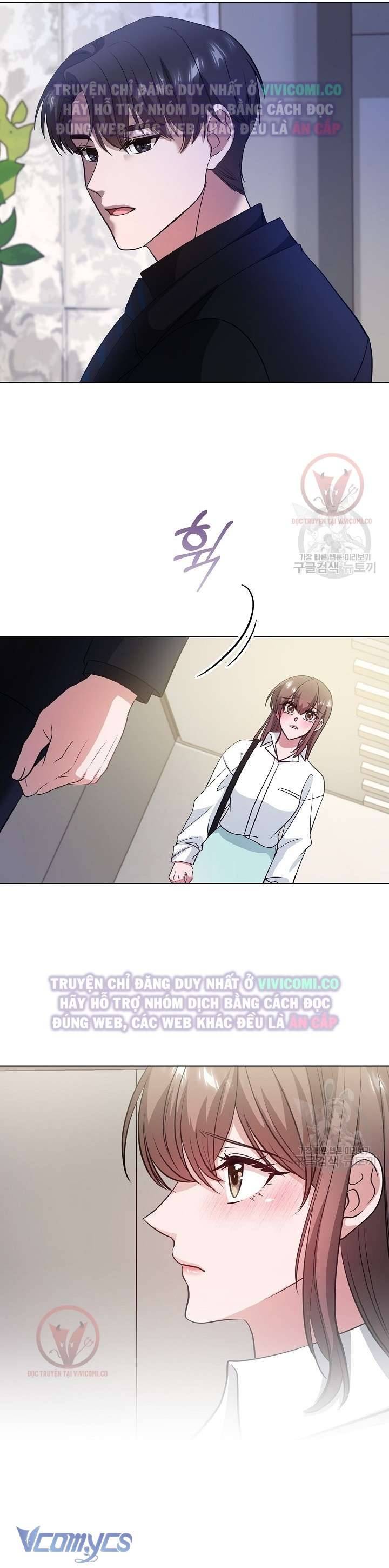 [18+] Mối Quan Hệ Không Lành Mạnh Chap Chapter 10-[18+] Mối Quan Hệ Không Lành Mạnh - Next Chap 11